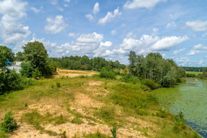 Drone View (6 of 14)