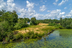 Drone View (5 of 14)