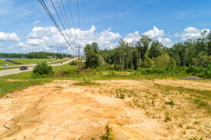 Drone View (9 of 14)