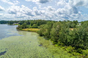 Drone View (3 of 14)