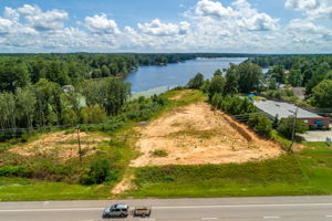 Drone View (1 of 14)