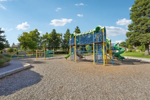 Park