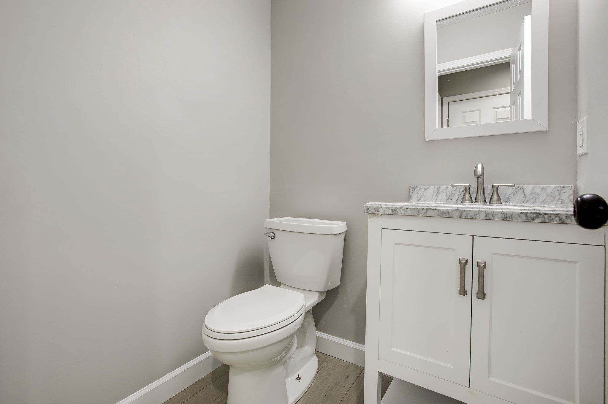 6743 Bluffgrove Dr, Indianapolis, IN 46278, USA Photo 30
