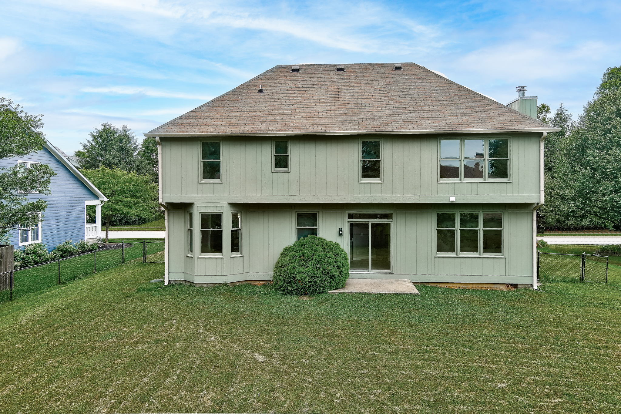 6743 Bluffgrove Dr, Indianapolis, IN 46278, USA