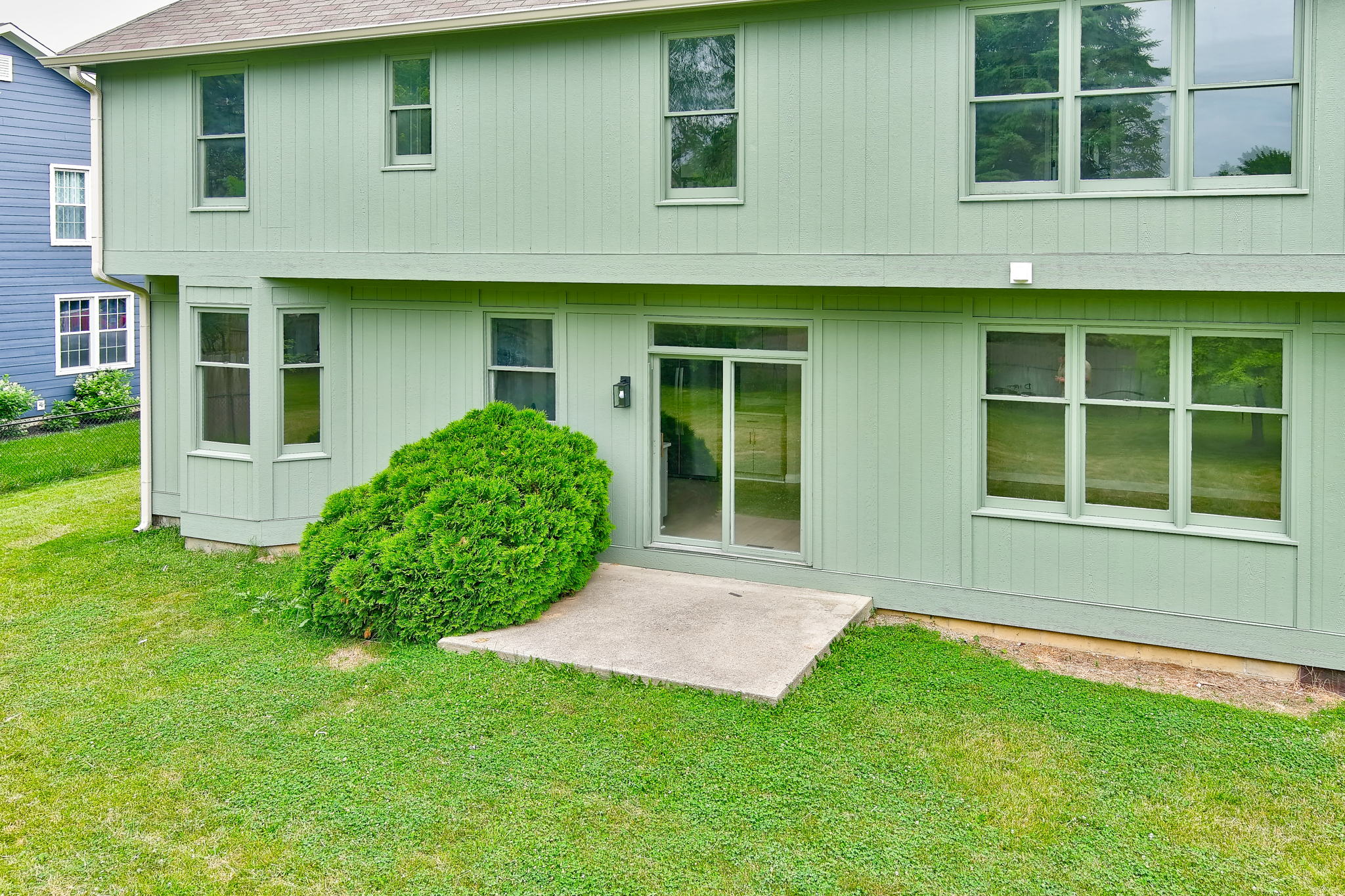 6743 Bluffgrove Dr, Indianapolis, IN 46278, USA Photo 60