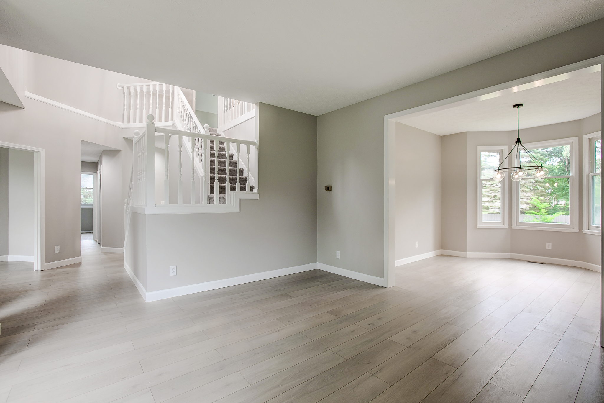 6743 Bluffgrove Dr, Indianapolis, IN 46278, USA Photo 26