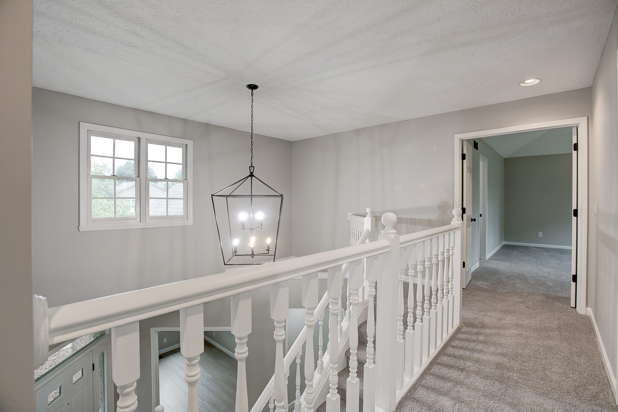 6743 Bluffgrove Dr, Indianapolis, IN 46278, USA Photo 52