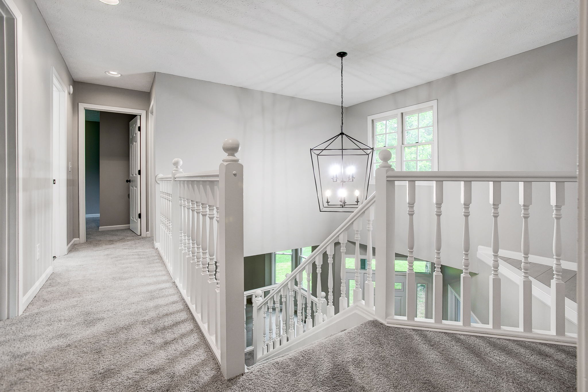 6743 Bluffgrove Dr, Indianapolis, IN 46278, USA Photo 32