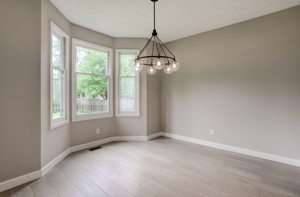 6743 Bluffgrove Dr, Indianapolis, IN 46278, USA Photo 18