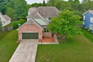 6743 Bluffgrove Dr, Indianapolis, IN 46278, USA Photo 53