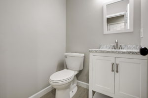 6743 Bluffgrove Dr, Indianapolis, IN 46278, USA Photo 29