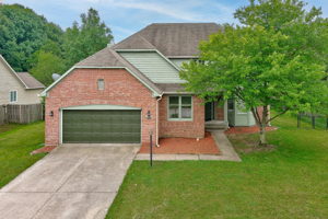 6743 Bluffgrove Dr, Indianapolis, IN 46278, USA Photo 5