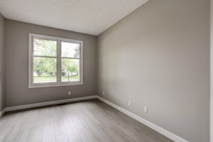 6743 Bluffgrove Dr, Indianapolis, IN 46278, USA Photo 26