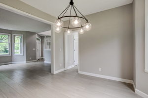6743 Bluffgrove Dr, Indianapolis, IN 46278, USA Photo 20