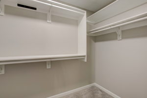 6743 Bluffgrove Dr, Indianapolis, IN 46278, USA Photo 41