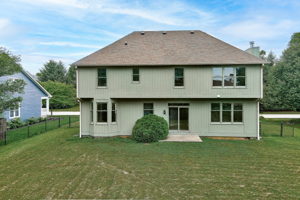 6743 Bluffgrove Dr, Indianapolis, IN 46278, USA Photo 0