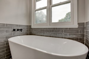 6743 Bluffgrove Dr, Indianapolis, IN 46278, USA Photo 40