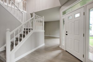 6743 Bluffgrove Dr, Indianapolis, IN 46278, USA Photo 10