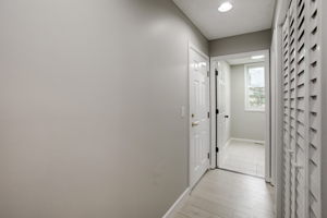 6743 Bluffgrove Dr, Indianapolis, IN 46278, USA Photo 28