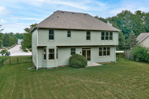 6743 Bluffgrove Dr, Indianapolis, IN 46278, USA Photo 4