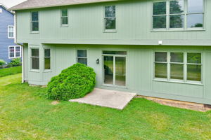 6743 Bluffgrove Dr, Indianapolis, IN 46278, USA Photo 59