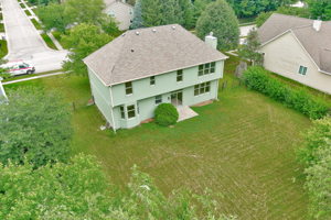 6743 Bluffgrove Dr, Indianapolis, IN 46278, USA Photo 56