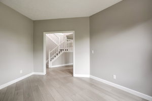 6743 Bluffgrove Dr, Indianapolis, IN 46278, USA Photo 27