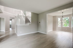 6743 Bluffgrove Dr, Indianapolis, IN 46278, USA Photo 25