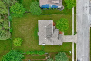 6743 Bluffgrove Dr, Indianapolis, IN 46278, USA Photo 54