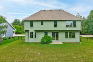 6743 Bluffgrove Dr, Indianapolis, IN 46278, USA Photo 58