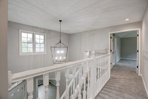 6743 Bluffgrove Dr, Indianapolis, IN 46278, USA Photo 51