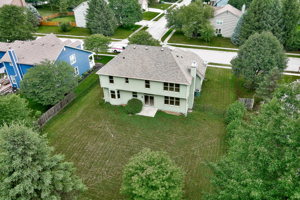 6743 Bluffgrove Dr, Indianapolis, IN 46278, USA Photo 2