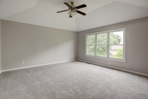 6743 Bluffgrove Dr, Indianapolis, IN 46278, USA Photo 32