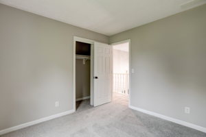 6743 Bluffgrove Dr, Indianapolis, IN 46278, USA Photo 50