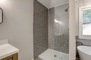 6743 Bluffgrove Dr, Indianapolis, IN 46278, USA Photo 38