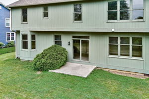 6743 Bluffgrove Dr, Indianapolis, IN 46278, USA Photo 1