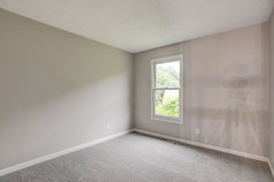 6743 Bluffgrove Dr, Indianapolis, IN 46278, USA Photo 49