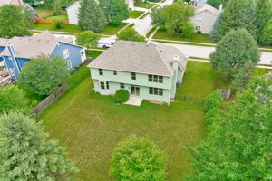 6743 Bluffgrove Dr, Indianapolis, IN 46278, USA Photo 55