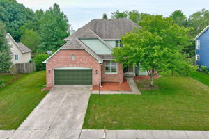 6743 Bluffgrove Dr, Indianapolis, IN 46278, USA Photo 6