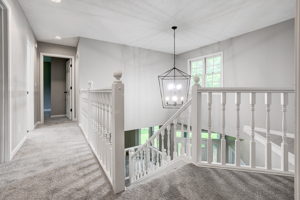 6743 Bluffgrove Dr, Indianapolis, IN 46278, USA Photo 31