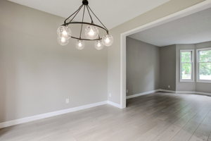 6743 Bluffgrove Dr, Indianapolis, IN 46278, USA Photo 21