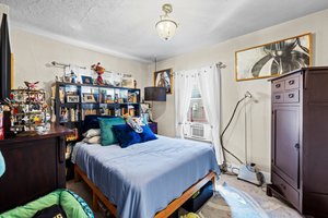 Main: Bedroom #2