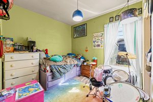 Main: Bedroom #3