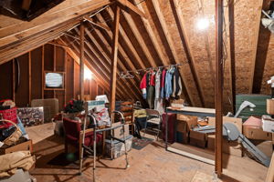  Photo 30