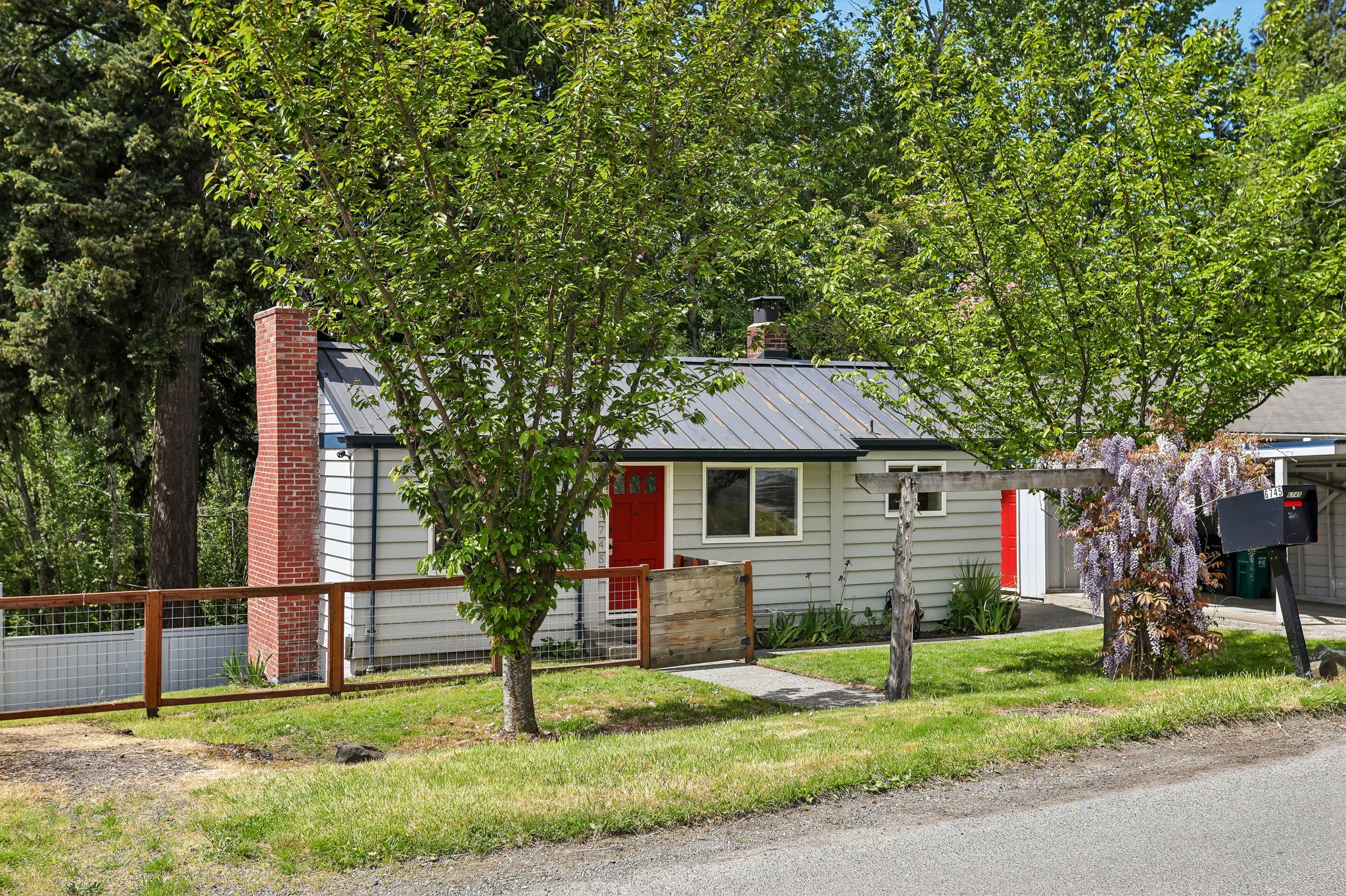 18th Ave-S0805-003.jpg