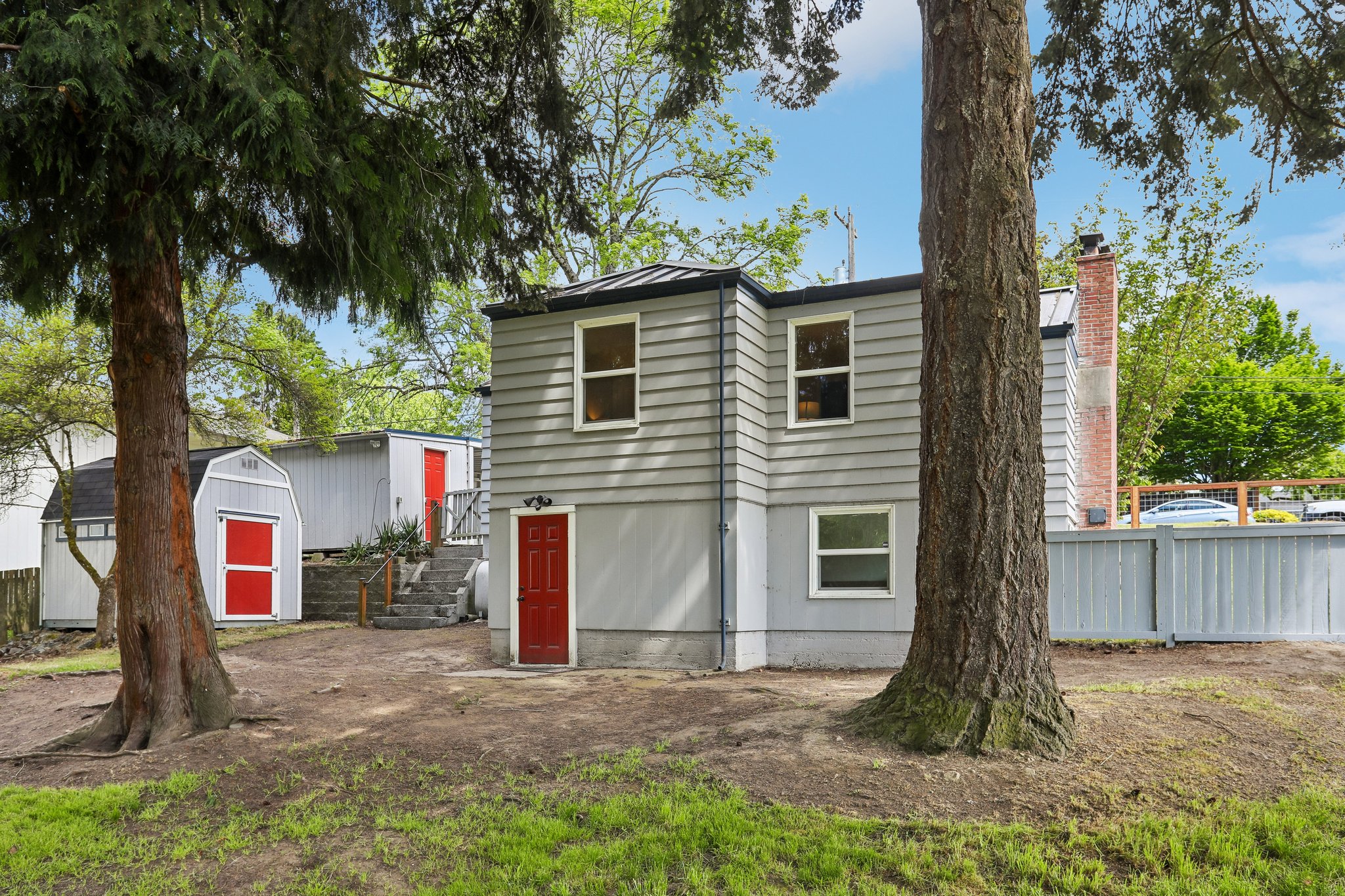 18th Ave-S0805-034.jpg