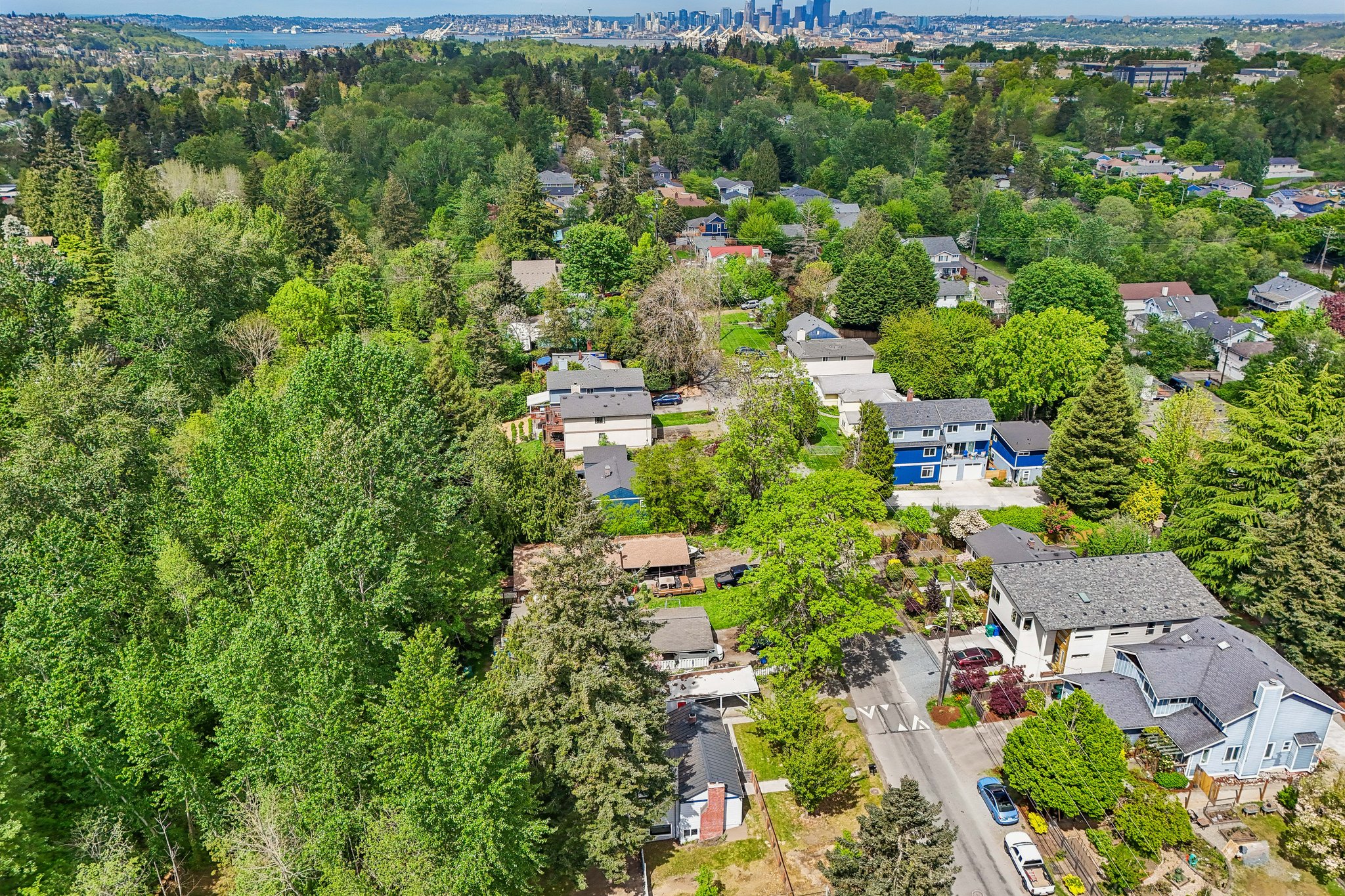 18th Ave-S0805-048.jpg