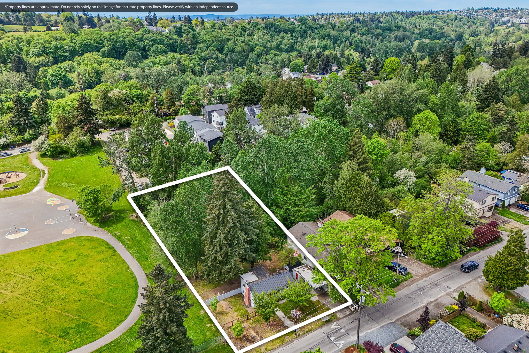 43-print-18th Ave-S0805-041-property_lines