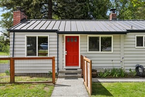 18th Ave-S0805-001.jpg