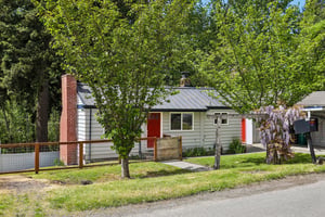 18th Ave-S0805-003.jpg
